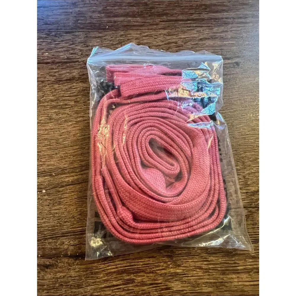 Vans Shoelaces - Picture 2 of 3